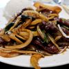 Oriental Cuisine gift card