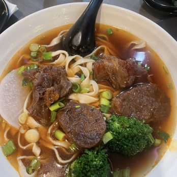Everyday Noodles - Chinese Near Me - Pittsburgh, Pennsylvania Everyday Noodles - Chinese Near Me - Pittsburgh, Pennsylvania