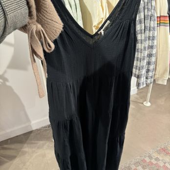 Marine Layer - Women's Clothing Near Me - Palo Alto, California