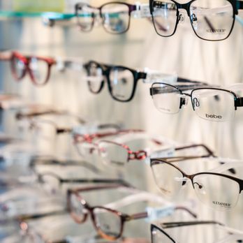 Michael McQuillan, OD - Michael McQuillan, OD - Optometrists Near Me - Camarillo, California Michael McQuillan, OD - Michael McQuillan, OD - Optometrists Near Me - Camarillo, California