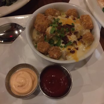 Eat Chow - Breakfast & Brunch Near Me - Costa Mesa, California Eat Chow - Breakfast & Brunch Near Me - Costa Mesa, California
