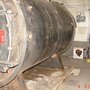 Photo of Morris Plumbing and Heating