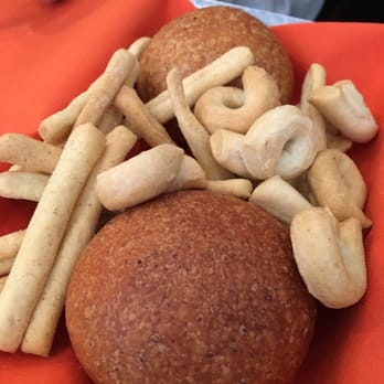 Impronta Cafe - Italian Near Me - Venezia, VE