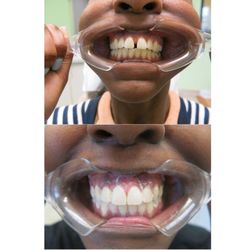 Ivory Dental Specialists