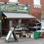 Photo of P Coates & Son, Butchers
