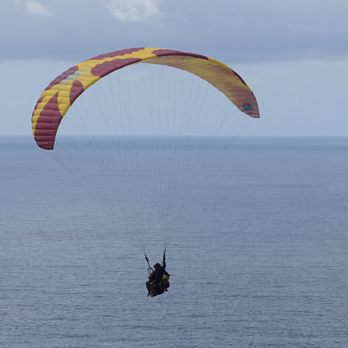 TORREY PINES GLIDERPORT - Updated January 2026 - 1239 Photos & 490 ...