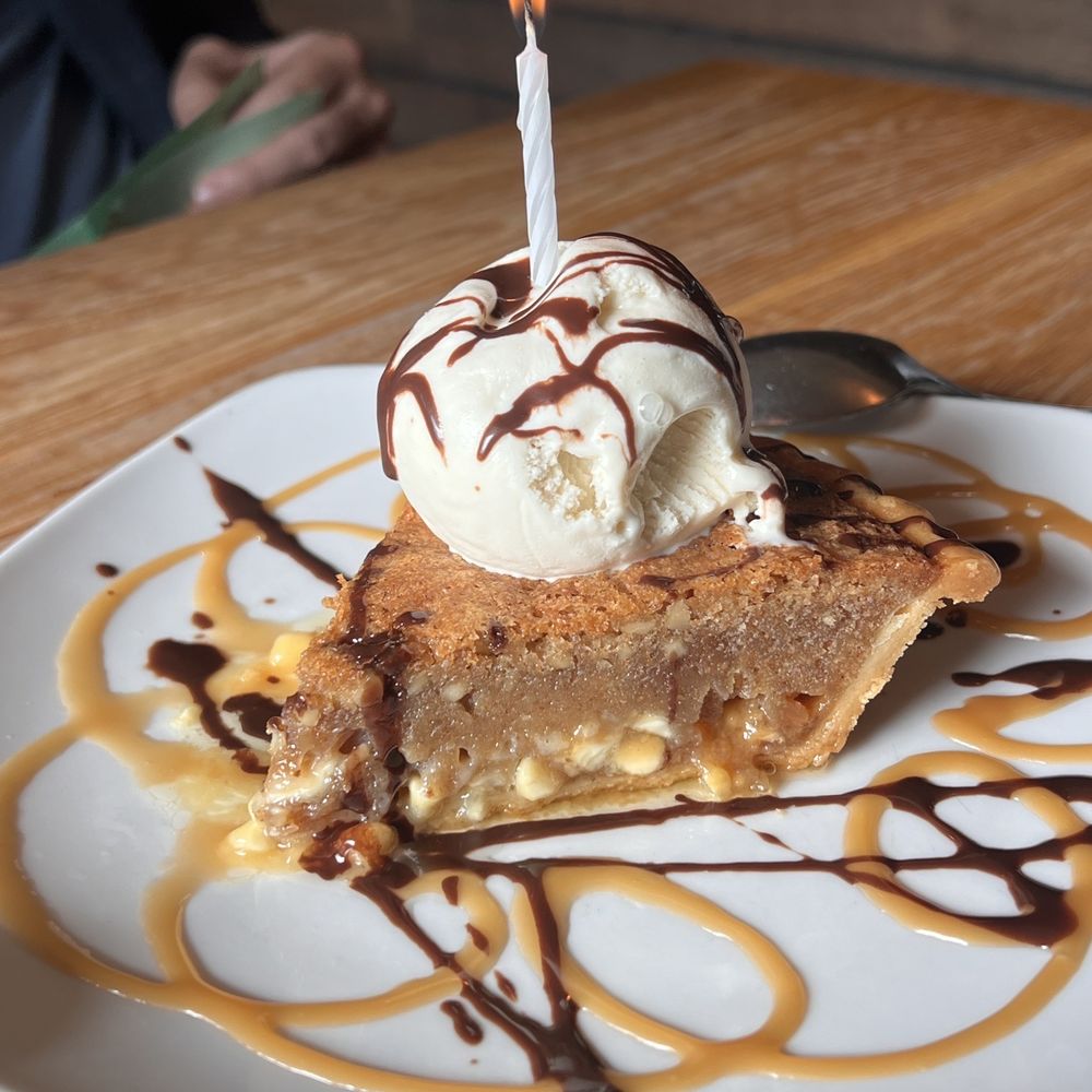 Jack Allen's Kitchen - Southern Near Me - Round Rock, Texas Jack Allen's Kitchen - Southern Near Me - Round Rock, Texas
