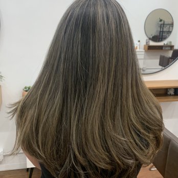 Tiago Salon - Cut and color by Alice - Hair Salons Near Me - San Marino, California Tiago Salon - Cut and color by Alice - Hair Salons Near Me - San Marino, California