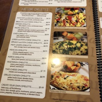 Verdict Restaurant - Greek Near Me - Wheaton, Illinois