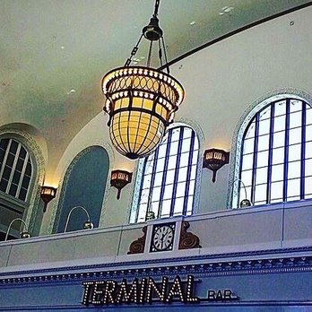 Denver Union Station - Train Stations Near Me - Denver, Colorado Denver Union Station - Train Stations Near Me - Denver, Colorado