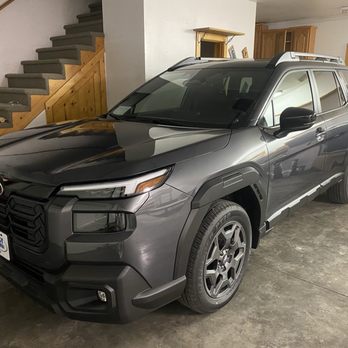Courtesy Subaru - Love my new Outback Premium! - Auto Parts & Supplies Near Me - Rapid City, South Dakota Courtesy Subaru - Love my new Outback Premium! - Auto Parts & Supplies Near Me - Rapid City, South Dakota
