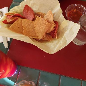 El Rancho Viejo - The chips and salsa - Mexican Near Me - Battle Ground, Washington El Rancho Viejo - The chips and salsa - Mexican Near Me - Battle Ground, Washington