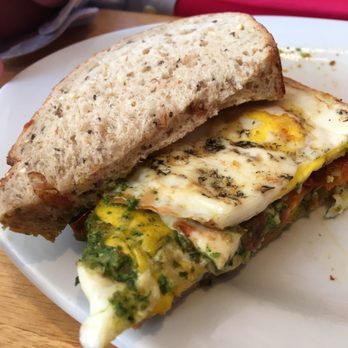 Corner Cafe - Cheeky Emma - Breakfast & Brunch Near Me - Newport, Rhode Island Corner Cafe - Cheeky Emma - Breakfast & Brunch Near Me - Newport, Rhode Island