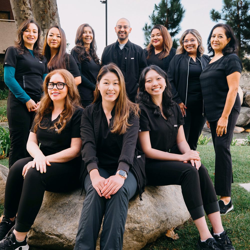 TOP 10 BEST Cheap Invisalign in Torrance, CA - Updated 2026 - Yelp