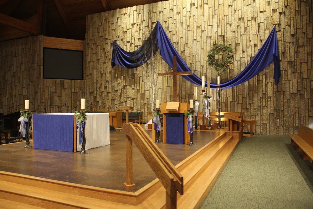 PAX CHRISTI CATHOLIC COMMUNITY Updated August 2024 10 Photos