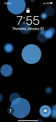 Urban Air Trampoline and Adventure Park