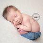Photo of Brittany Busk Photography