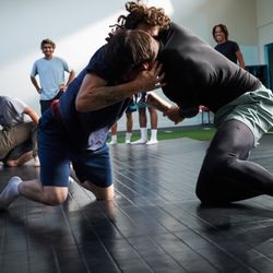 Kaizen Academy