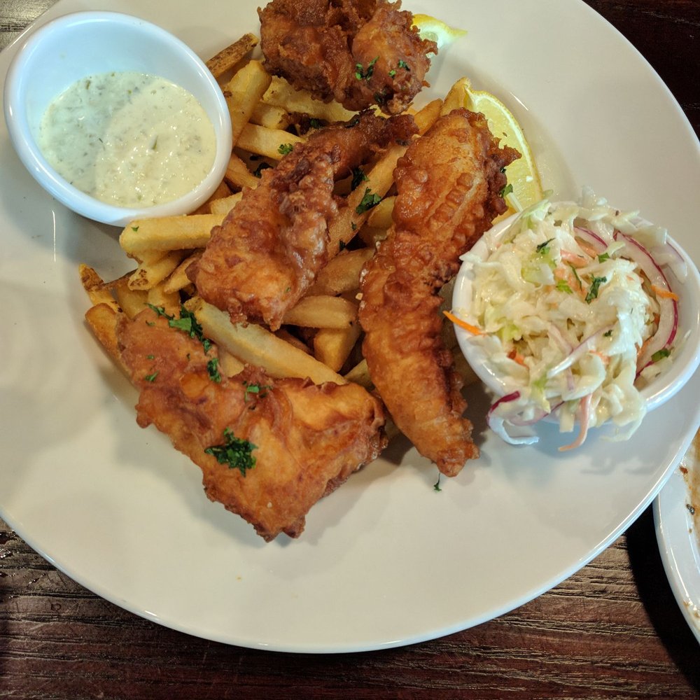 Two Stones Pub - Fish and chips - New American Near Me - Middletown, Delaware Two Stones Pub - Fish and chips - New American Near Me - Middletown, Delaware