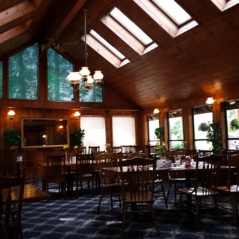 Eproson House - Steakhouses Near Me - Twain Harte, California Eproson House - Steakhouses Near Me - Twain Harte, California