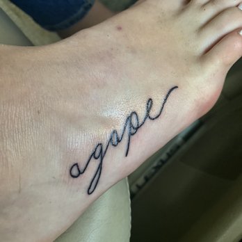 Classic 13 Tattoo - Tattoo Near Me - Birmingham, Alabama Classic 13 Tattoo - Tattoo Near Me - Birmingham, Alabama