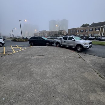 Parkmerced - Illegally parked - Apartments Near Me - San Francisco, California Parkmerced - Illegally parked - Apartments Near Me - San Francisco, California