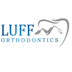 Luff Orthodontics