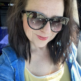 America's Best Contacts & Eyeglasses - Love my sunglasses - Eyewear & Opticians Near Me - Dewitt, New York