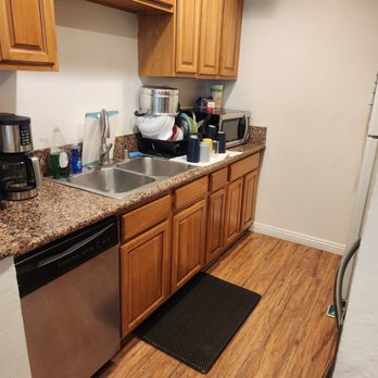 Weekend Maids - Home Cleaning Near Me - San Diego, California Weekend Maids - Home Cleaning Near Me - San Diego, California