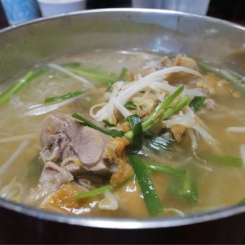 Chef Cho - Taiwanese Near Me - Newark, California