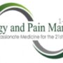 Photo of Neurology and Pain Management
