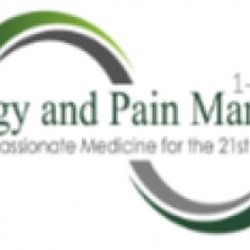 Neurology and Pain Management