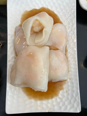 Mama Ji's by null
