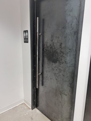 Oralia Coffee & Kitchen *** OPEN DAILY, Coffee 7-4, Kitchen 8-3 *** by null