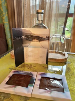 Hotel Krallerhof by null