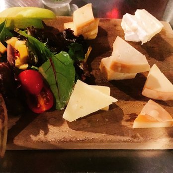 OCabanon - French Near Me - New York, New York