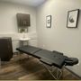 Pearl Salon Suites - Norcross