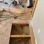 Photo of LJ Electrical