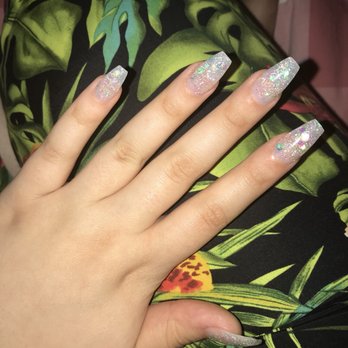 Top Nails & Spa - Day Spas Near Me - Covina, California