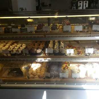 Candle Light Bakery - Bakeries Near Me - Norwalk, California Candle Light Bakery - Bakeries Near Me - Norwalk, California