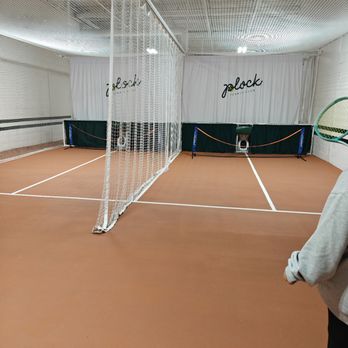 Plock Tennis Club - Tennis Ball Court - Tennis Near Me - Toronto, Ontario Plock Tennis Club - Tennis Ball Court - Tennis Near Me - Toronto, Ontario