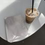 Photo of SPRO