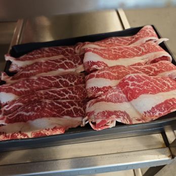 Happiness Hot Pot - Hot Pot Near Me - Fremont, California