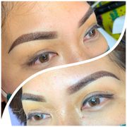 アイケア salon FACIAL XPRESSIONS STUDIO - Updated July 2025 - 41 Photos