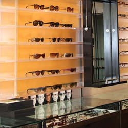 Maximeyes Optical
