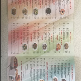 Kam Buffet - Chinese Near Me - Trenton, New Jersey Kam Buffet - Chinese Near Me - Trenton, New Jersey