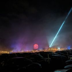 CreepyWorld