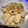 Photo of Rhythm Kitchen Music Cafe