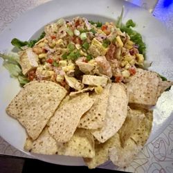 Rhythm Kitchen Music Cafe