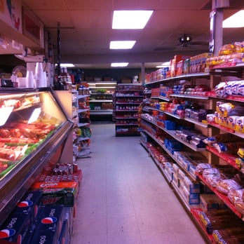 SunMaid Grocery - Grocery Near Me - Sanger, California SunMaid Grocery - Grocery Near Me - Sanger, California